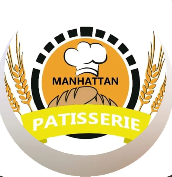 Manhattan Patisserie