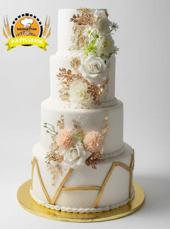 Mariage 1