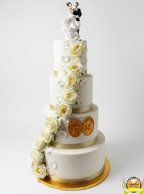 Mariage 2