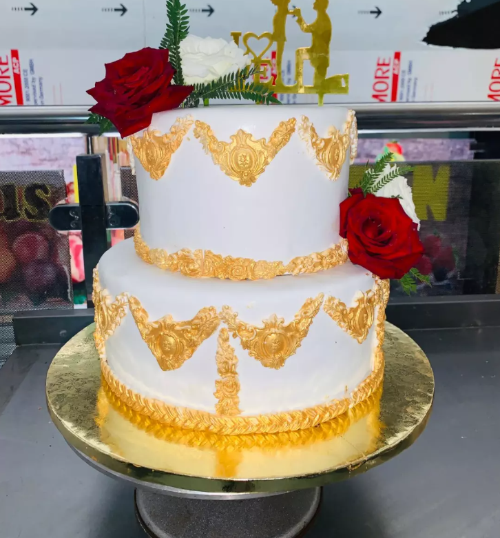 Mariage 3